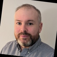 Glenn Lloyd