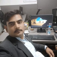 Rohit Kumar