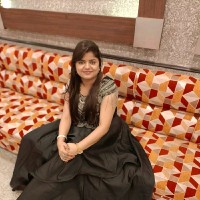 Surbhi agarwal