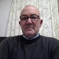 Franco Cusenza