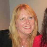 Samantha Hill