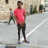 Amadou Traore
