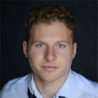 Elliott Carr