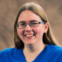 Amanda Mullery