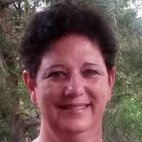 Michelle Brown