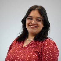 Sophia Garcia