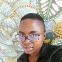 Nompumelelo Ngiba