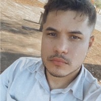 Leonardo Maldonado