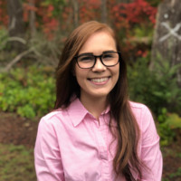 Gretchen Mayo