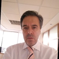 Dimitris Kapsalis