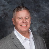 Lloyd Weimer Iii