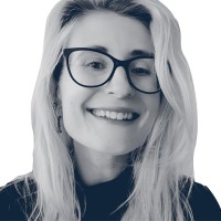Abbi Timson
