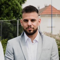 Fabien Hamann