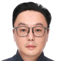 Jeff Zhu
