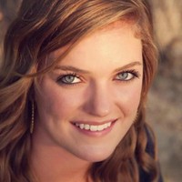 Megan Nielsen