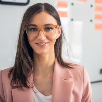 Maren Bokeloh