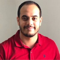 Mohamed Bechir Lahmadi