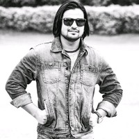 Mohd Amir