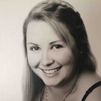 Brianna Hall