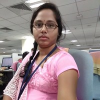 Bimavarapu Rajeswari devi