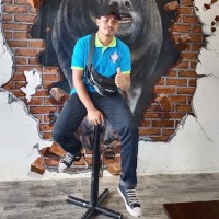 ardian Dian