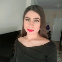 Sofia Karavasili