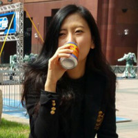Yasi Hidayat
