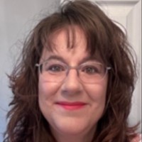 Renee Woolsey
