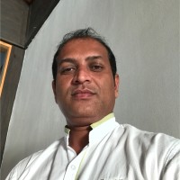 Gayan Hasantha