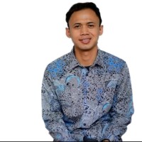 Asep Saepudin