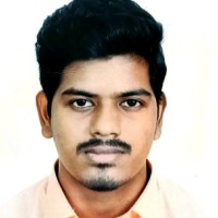 Hariharan S