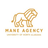 Mane Agency