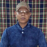 samaresh sengupta