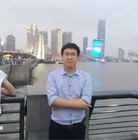 任永刚