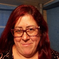 Celia maria Freitas