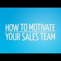 Motivational Speaker
