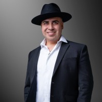 Ricardo Beltran