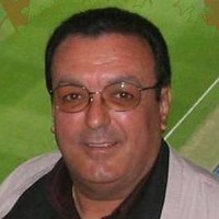 Eliecer Jiménez Eliecer