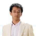 Jack Zhao