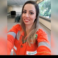Hayne Cordeiro