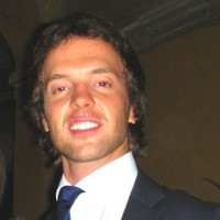 Fabio Manavella