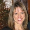 Angela Taylor