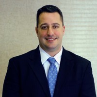 Brian Komar