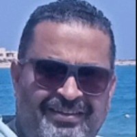 mohamed abotaleb