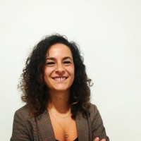 Maria Ferreira Machado
