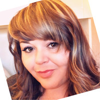 Rachal Clemmons