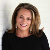 Colleen Jankowski
