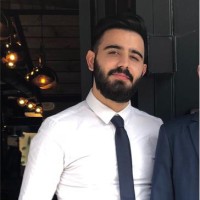Zeki Uyan