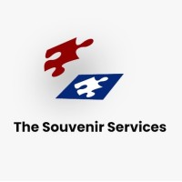 Hiring all IT Jobs- Php/Java/Cloud/AWS/DevOps/SMO 
