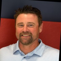 Michael Ruffner